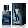 YVES SAINT LAURENT Y L'ELIXIR EAU DE PARFUM 60ML VAPORIZADOR