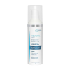 DUCRAY KERACNYL SERUM 30ML