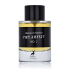 MAISON ALHAMBRA THE ARTIST Nº2 EAU DE PARFUM 100ML