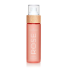 COCOSOLIS ORGANIC ROSE TONICO SPRAY 110ML