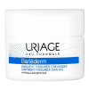 URIAGE BARIEDERM EAU THERMALE TARRO TARRO 40ML