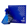 MAISON ALHAMBRA LUXE JOURNEY EAU DE PARFUM 100ML VAPORIZADOR