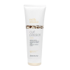 MILK SHAKE CURL PASSION MASCARILLA 250ML