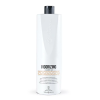LIGHT IRRIDIANCE VIGORIZING ESSENTIAL CARE 1000ML