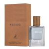 MAISON ALHAMBRA MEGARA EAU DE PARFUM 50ML