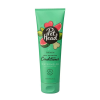 PET HEAD HEAD ACONDICIONADOR MELON 250ML