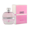 MAISON ALHAMBRA CHANTS TENDERINA EAU DE PARFUM 100ML VAPORIZADOR