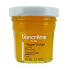 BLANCREME HONEY MASCARILLA 40ML