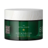 RITUALS OF JING SOOTHING BODY CREAM 220ML