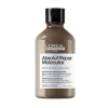 LOREAL ABSOLUT REPAIR CHAMPU MOLECULAR 300ML