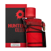 ARMAF HUNTER KILLER EAU DE PARFUM 100ML VAPORIZADOR