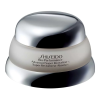SHISEIDO BIO-PERFORMANCE ADVANCED SUPER REVITALIZING CREMA TESTER 50ML
