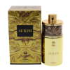 AJMAL AURUM EAU DE PARFUM 75ML VAPORIZADOR