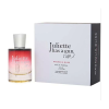 JULIETTE HAS A GUN MAGNOLIA BLISS EAU DE PARFUM 50ML