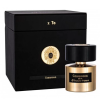 TIZIANA TERENZI CASANOVA EXTRACTO DE PERFUME 100ML VAPORIZADOR
