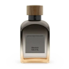 ADOLFO DOMINGUEZ EBANO SALVIA EAU DE PARFUM TESTER SIN CAJA 120ML VAPORIZADOR