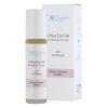 ORGANIC PHARMACY LIFTING EYE-GEL REFRESH 10ML