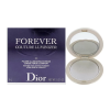 DIOR DIORSKIN FOREVER POLVOS ILUMINADORES 03 HIGHLIGHTING POWDER 1UN