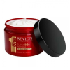 REVLON UNIQ ONE SUPER1OR MASCARILLA CAPILAR TARRO TARRO 300ML