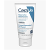 CERAVE REPARATIVE CREMA DE MANOS 250ML