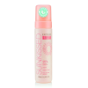 SUNKISSED EXPRESS 1HOUR TAN ESPUMA 200ML