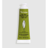 LOCCITANE VERVEINE CREMI-GEL DE MANOS 30ML