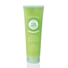 PERLIER THAI COCO GEL DE BAÑO NATURAL ANTI-STRESS 250ML