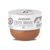BABARIA EXOTIC BRONZE COCO GELATINA BRONCEADORA 75ML