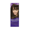 WELLA WELLATON INTENSE PERMANENT HAIR COLOR 5/0 1UN