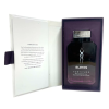 ELEMIS FORTITUDE BATH AND SHOWER ELIXIR 100ML
