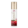 WELLA DELUXE STYLE & RESTORE CREMA Nº2 FIJACION NORMAL 100ML