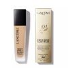 LANCOME TEINT IDOLE ULTRA WEAR BASE FLUIDA 245C 1UN