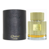 LATTAFA QAAED EAU DE PARFUM 100ML VAPORIZADOR