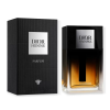 DIOR HOMME PARFUM EAU DE PARFUM 75ML VAPORIZADOR