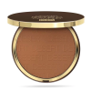 PUPA DESERT BRONZING POLVOS 004 SPARKLE BROWN 1UN