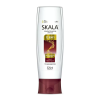 SKALA 12-IN-1 ACONDICIONADOR 325ML