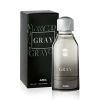 AJMAL GRAY EAU DE PARFUM 100ML VAPORIZADOR