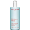 CLARINS ALOE VERA LECHE HIDRATANTE CORPORAL PIEL NORMAL 400ML