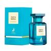 MAISON ALHAMBRA PORTO NEROLI EAU DE PARFUM 80ML VAPORIZADOR