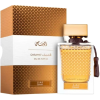 RASASI QASAMAT EBHAR EAU DE PARFUM 65ML VAPORIZADOR