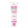VERALAB OLIO DENSO DESMAQUILLANTE DE CARA MULTI-USO ALMENDRA DULCE VITAMINA-E 80ML