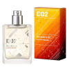 ESCENTRIC MOLECULES Nº02 EAU DE TOILETTE RELLENO 30ML