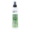 DESIGN LOOK 10IN1 HYALURONIC REPAIR CARE CREMA 250ML
