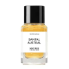 MATIERE PREMIERE SANTAL AUSTRAL EAU DE PARFUM 100ML VAPORIZADOR