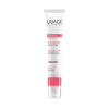 URIAGE EAU THERMALE SOOTHING CARE PIELES SENSIBLES 40ML