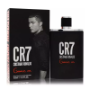 CRISTIANO RONALDO CR7 GAME ON EAU DE TOILETTE 100ML