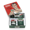 PRORASO REFRESH LOCION 100ML + CREMA 1U + JABON FACIAL 1U