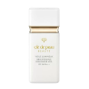 CLE DE PEAU BEAUTE PRIMER BRIGHTENING ENHANCER VEIL 30ML