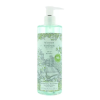 WOODS WINDSOR LILLY OF THE VALLEY GEL DE MANOS MOISTURISING 350ML