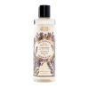 PANIER DES SENS LAVENDER GEL DE BAÑO ACEITE ESENCIAL 250ML